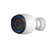 Ubiquiti G5 Professional IP Bullet kamera megfigyelő kamera