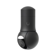Ubiquiti G5 PTZ (UVC-G5-PTZ-B) megfigyelő kamera