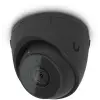 Ubiquiti G5 Turret Ultra Black (UVC-G5-TURRET-ULTRA-B)