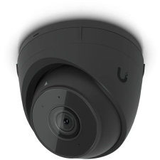Ubiquiti G5 Turret Ultra Black (UVC-G5-TURRET-ULTRA-B) megfigyelő kamera