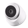 Ubiquiti G5 Turret Ultra IP Beltéri és kültéri 2688 x 1512 px Plafon/fal biztonsági kamera