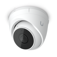 Ubiquiti G5 Turret Ultra IP Turret kamera (UVC-G5-TURRET-ULTRA) megfigyelő kamera