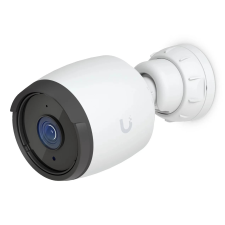Ubiquiti G6 Bullet 8MP IP kamera fehér megfigyelő kamera