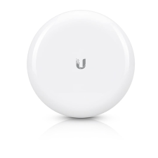 Ubiquiti GigaBeam (GBE) (Ubiquiti GBE) router