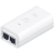Ubiquiti Gigabit PoE tápegység, 24V/1A (24W) - fehér