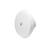 Ubiquiti Horn 5 antenna (HORN-5-45)