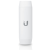 Ubiquiti Instant 802.3AF to USB adaptor INS-3AF-USB