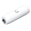 Ubiquiti Instant PoE Outdoor Gigabit Adapter