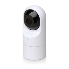 Ubiquiti IP kamera G3-Flex megfigyelő kamera