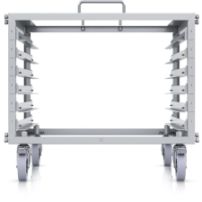 Ubiquiti Mini Rack U-RACK-6U-TL egyéb hálózati eszköz