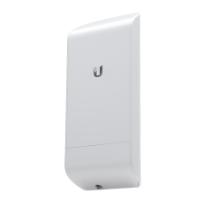 Ubiquiti NanoStation Loco M5 (LocoM5) router