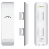 Ubiquiti NanoStation NSM5