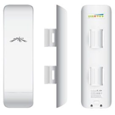 Ubiquiti NanoStation NSM5 egyéb hálózati eszköz