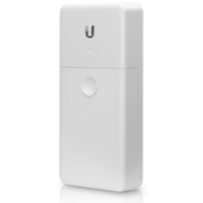 Ubiquiti NanoSwitch hub és switch