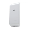 Ubiquiti NET Ubiquiti Nanostation Loco M2