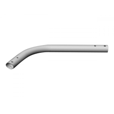 Ubiquiti Networks UBIQUITI UB-AM Universal Arm Bracket tv állvány és fali konzol