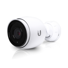 Ubiquiti Networks UVC-G3-PRO megfigyelő kamera
