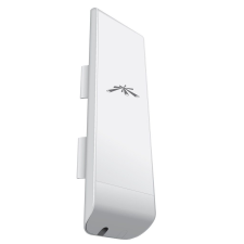 Ubiquiti NSM2 NanoStation M2 AirMax Router (NSM2) router