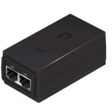 Ubiquiti POE-50-60W PoE Adapter (LAN porttal, 50V/1,2A) (POE-50-60W) egyéb hálózati eszköz