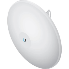 Ubiquiti PowerBeam AC PBE-5AC-620 egyéb hálózati eszköz