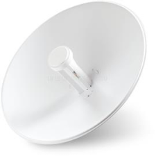 Ubiquiti PowerBeam airMAX 5GHz 25dBi 400mm 25+ km (PBE-M5-400) egyéb hálózati eszköz