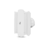 Ubiquiti PrismAP-5-90 airMAX Beamwidth Sector Antenna