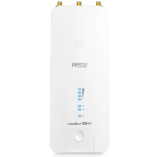 Ubiquiti Rocket Prism 5AC Gen 2 router
