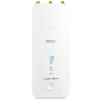 Ubiquiti Rocket Prism 5AC Gen 2 RP-5AC-Gen2