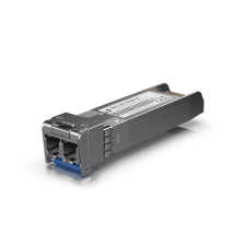 Ubiquiti SFP28 Optical Module Fiber Optic LC anya - SFP apa Adapter kábel és adapter
