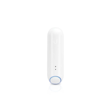 Ubiquiti Smart Sensor (UP-SENSE) (UP-SENSE) okos kiegészítő