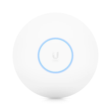 Ubiquiti U6 Pro Wi-Fi 6 Access Point router