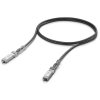 Ubiquiti UACC-DAC-SFP10-0.5M Cable