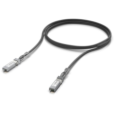 Ubiquiti UACC-DAC-SFP10-3M 10Gbps SFP+ 3m DAC kábel kábel és adapter