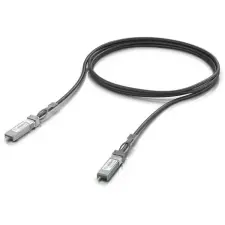  Ubiquiti UACC-DAC-SFP10-3M 10Gbps SFP+ 3m DAC kábel kábel és adapter