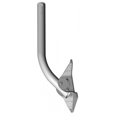 Ubiquiti UBI-BRA-ARM egyéb hálózati eszköz