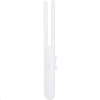 Ubiquiti Ubiquiti UniFi Access Point AC Mesh /UAP-AC-M/