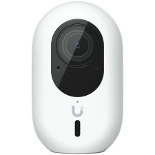 Ubiquiti UBNT - 4MP Vezeték Nélküli IP Kamera - Széles Látószög megfigyelő kamera