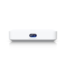 Ubiquiti UCG-Max router