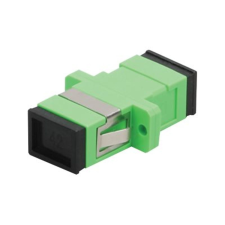 Ubiquiti UFiber SM optikai toldó, szimplex APC, 50db (UF-ADAPTER-APC-50) hub és switch