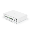 Ubiquiti UISP-Console-EU Gigabit Switch