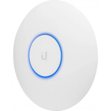 Ubiquiti UniFi AC Pro AP egyéb hálózati eszköz