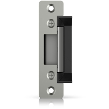 Ubiquiti UniFi Access Electric Lock (UA-Lock-Electric) okos kiegészítő