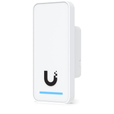 Ubiquiti UniFi Access G2 Reader kaputelefon
