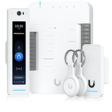 Ubiquiti UniFi Access G2 Starter Kit Pro megfigyelő kamera