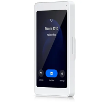 Ubiquiti UniFi Access Intercom Viewer (UB2UAINTERCOMVIEWER) monitor