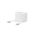 Ubiquiti UniFi ajtózár relékábel 2P fehér (UACC-CABLE-DOORLOCKRELAY-2P)