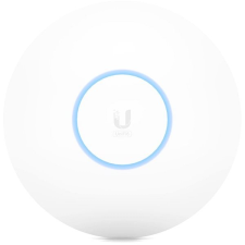 Ubiquiti UniFi AP 6 Pro router