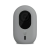 Ubiquiti unifi camera g4 instant cover grey uacc-g4-ins-cover-grey