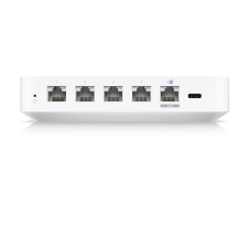 Ubiquiti UniFi Cloud Gateway Ultra megfigyelő kamera tartozék