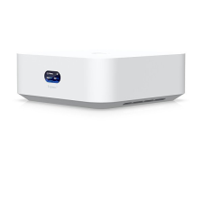 Ubiquiti UniFi Express 7 UX7 router